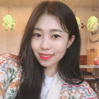 Elena Seo