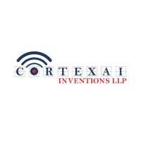 Cortexai Inventions