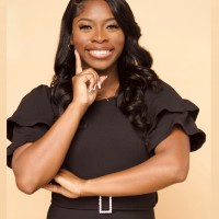 Latanya Herbert