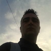 Novica Gajic