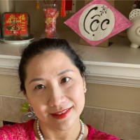 Vy Dinh