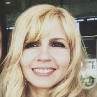 Denitsa Ilieva