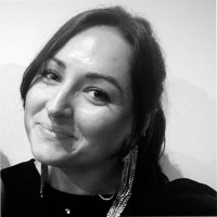Amandine Charpentier