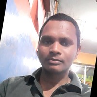 Ramesh Arakeri