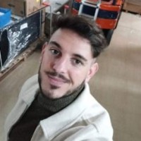 Manuel Serrano Díaz-González