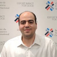 Chabbah Jihed