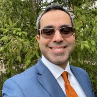 Mohammad Alomari