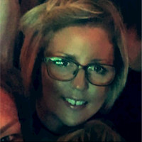 Stephanie Tobin