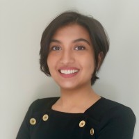 Farah Sonde