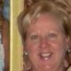 Deb Jones