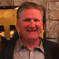Mike Maher