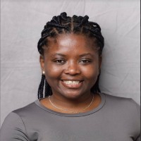 Muriel Tokam