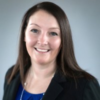 Shelley Griswold