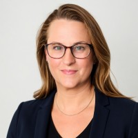 Michelle Bartlett
