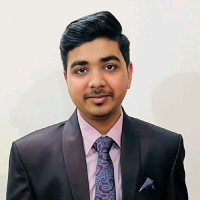 Akshaj Bansal