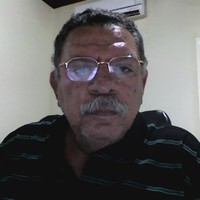Francisco Viana