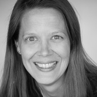 Gretchen Barlows