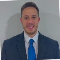 Alexandro Castro