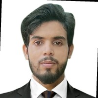 Md. Amran Uddin
