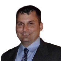 Eric Kircher