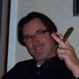 Michael Lafler