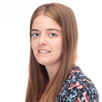 April Morkel