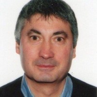 Albert Ciuró Altadill