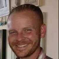 Matt Ranshaw