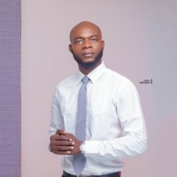 Ricardo Fresnel DAHOU