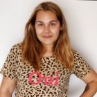 Sofia Crispim