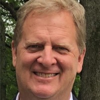 David Gardner