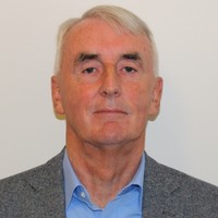 Tom Lanigan