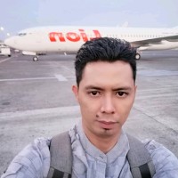 Bayu Raga