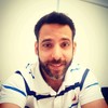 Dor Barak