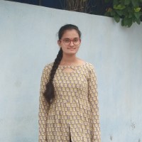 Kuruveru Muni Harika