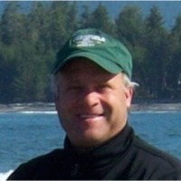 Stephen W.