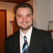 Jefferson Silva Krug