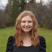 Oonagh Cameron