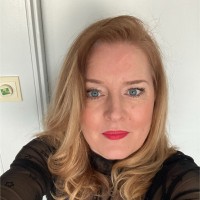 Lisette Staal
