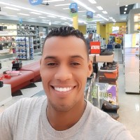 Eldo Silva