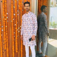 Suraj Vishwakaram
