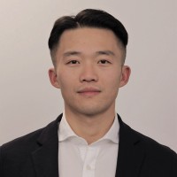 David Lai, Cfa