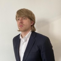 Aleksandr Bashkov