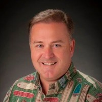 Stephen Brock