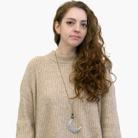 Veronica Galibardi
