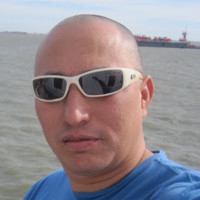Marco Lujan