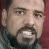 Muhamed Abdullah