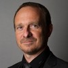 Patrick Lartigau