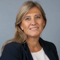 Mona Bakke Svarstad