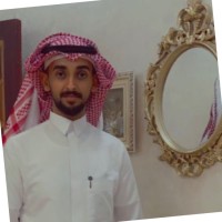 Ibrahim Alsahabi